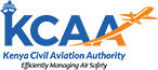 KCAA